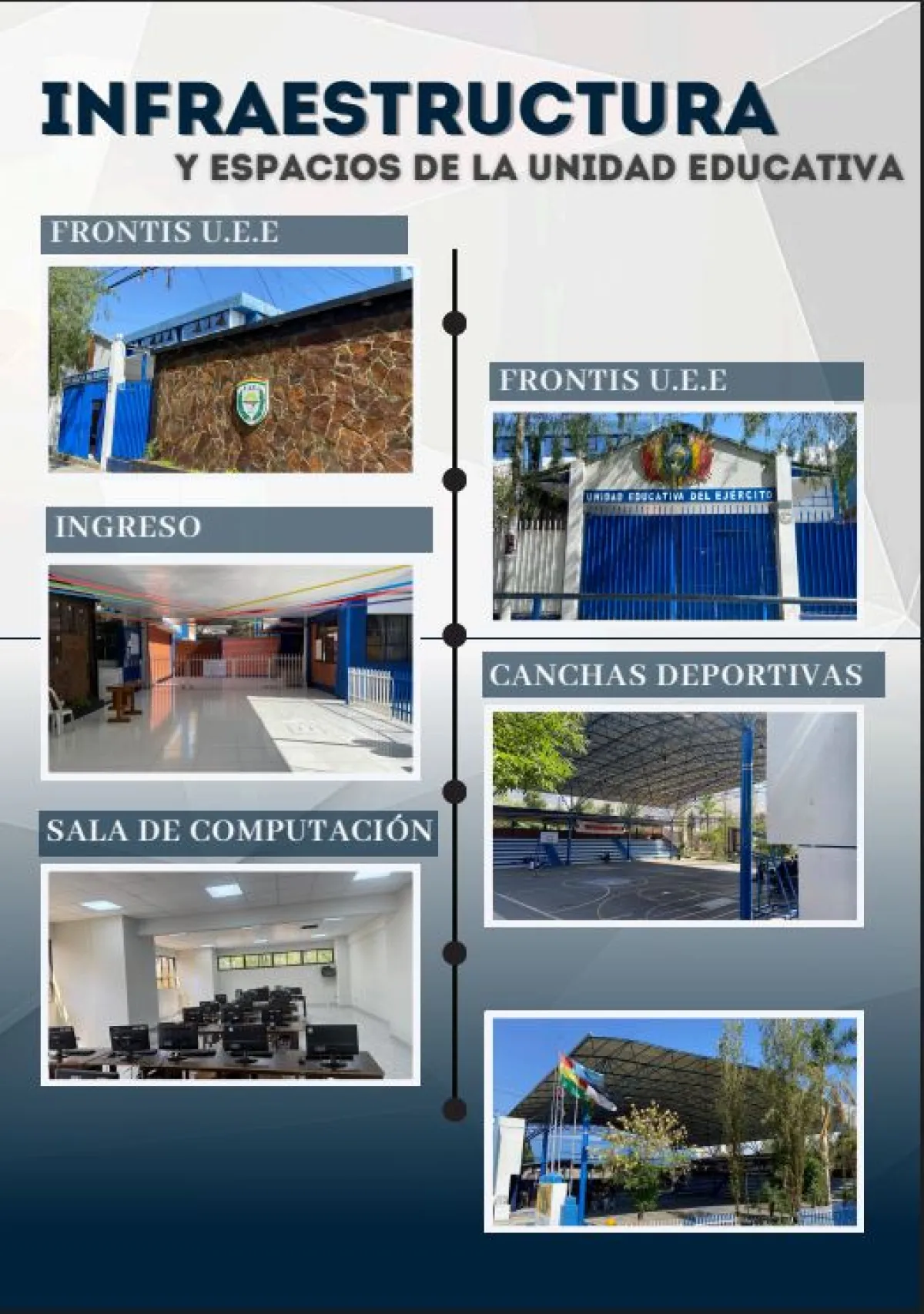 Infraestructura