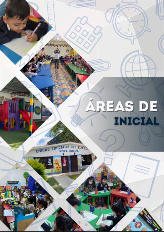 Nivel Inicial