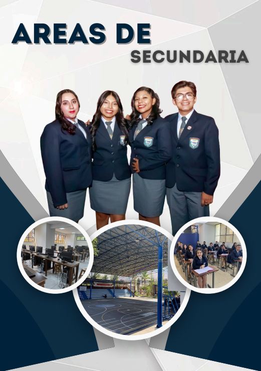 Nivel Secundario