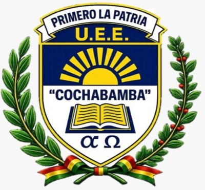 Logo Institucional